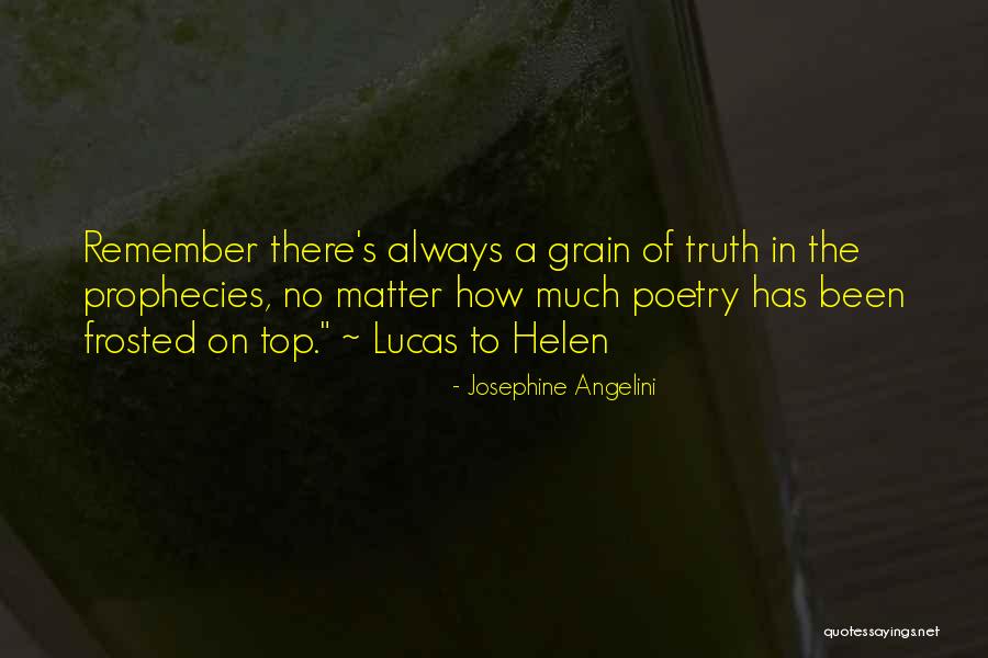 Fundadores Puerto Quotes By Josephine Angelini Fundadores Puerto Quotes By Josephine Angelini
