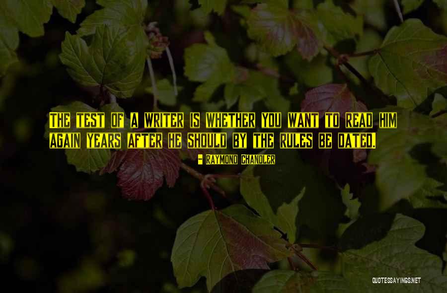 Fundadores Puerto Quotes By Raymond Chandler Fundadores Puerto Quotes By Raymond Chandler