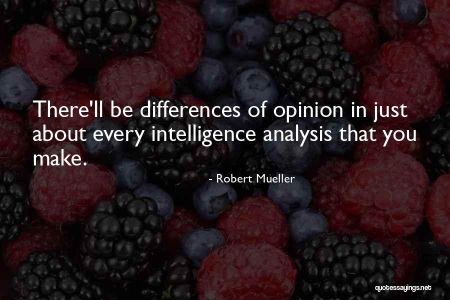 Fundadores Puerto Quotes By Robert Mueller Fundadores Puerto Quotes By Robert Mueller