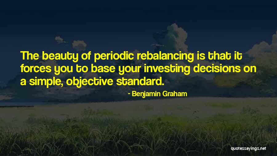 Fundaes Ice Quotes By Benjamin Graham Fundaes Ice Quotes By Benjamin Graham