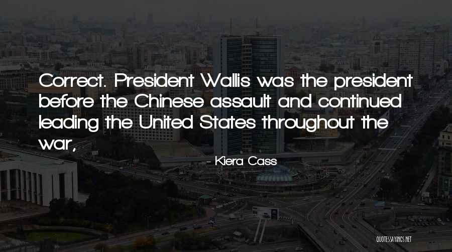 Fundaes Ice Quotes By Kiera Cass Fundaes Ice Quotes By Kiera Cass