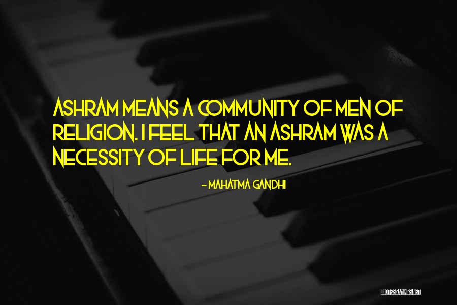 Fundaes Ice Quotes By Mahatma Gandhi Fundaes Ice Quotes By Mahatma Gandhi