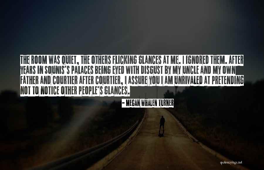 Fundaes Ice Quotes By Megan Whalen Turner Fundaes Ice Quotes By Megan Whalen Turner