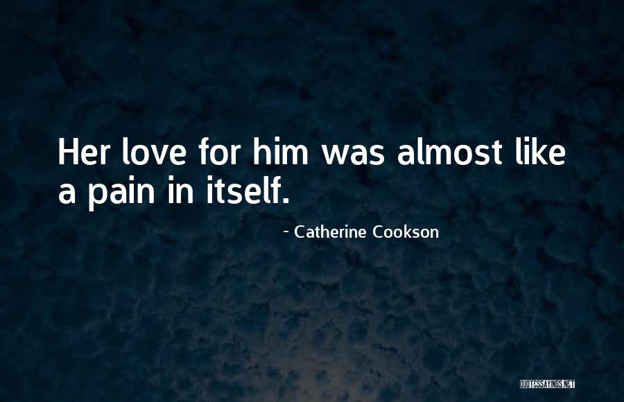 Fundaes Menu Quotes By Catherine Cookson Fundaes Menu Quotes By Catherine Cookson