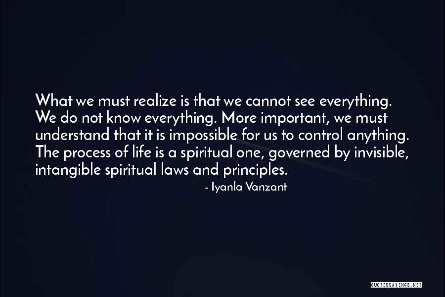 Fundaes Menu Quotes By Iyanla Vanzant Fundaes Menu Quotes By Iyanla Vanzant