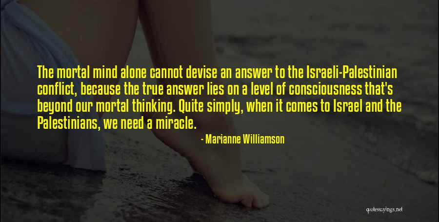 Fundaes Menu Quotes By Marianne Williamson Fundaes Menu Quotes By Marianne Williamson