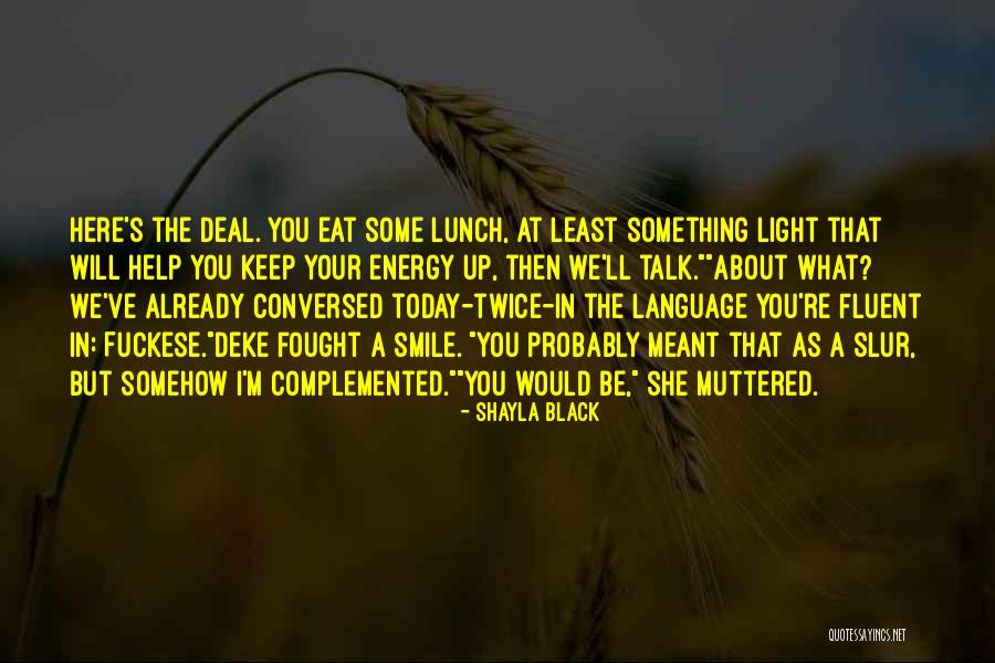 Fundaes Menu Quotes By Shayla Black Fundaes Menu Quotes By Shayla Black