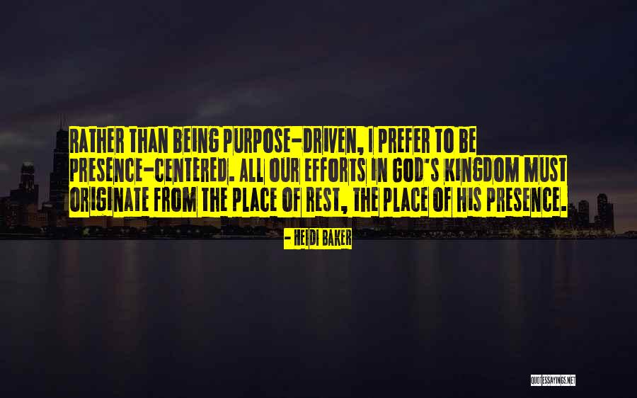 Fundaes Speedway Quotes By Heidi Baker Fundaes Speedway Quotes By Heidi Baker