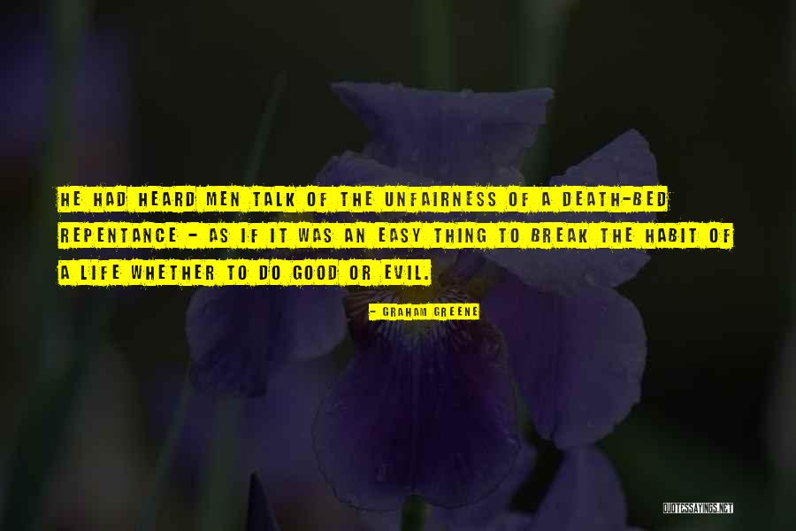 Fundaes Whitestown Quotes By Graham Greene Fundaes Whitestown Quotes By Graham Greene