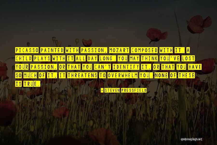 Fundaes Whitestown Quotes By Steven Pressfield Fundaes Whitestown Quotes By Steven Pressfield