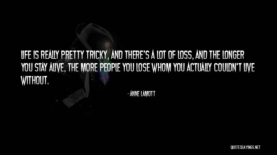 Fundal Alb Quotes By Anne Lamott Fundal Alb Quotes By Anne Lamott