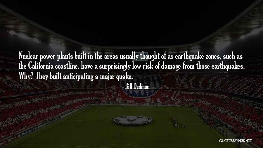 Fundamentales De Enfermeria Quotes By Bill Dedman Fundamentales De Enfermeria Quotes By Bill Dedman