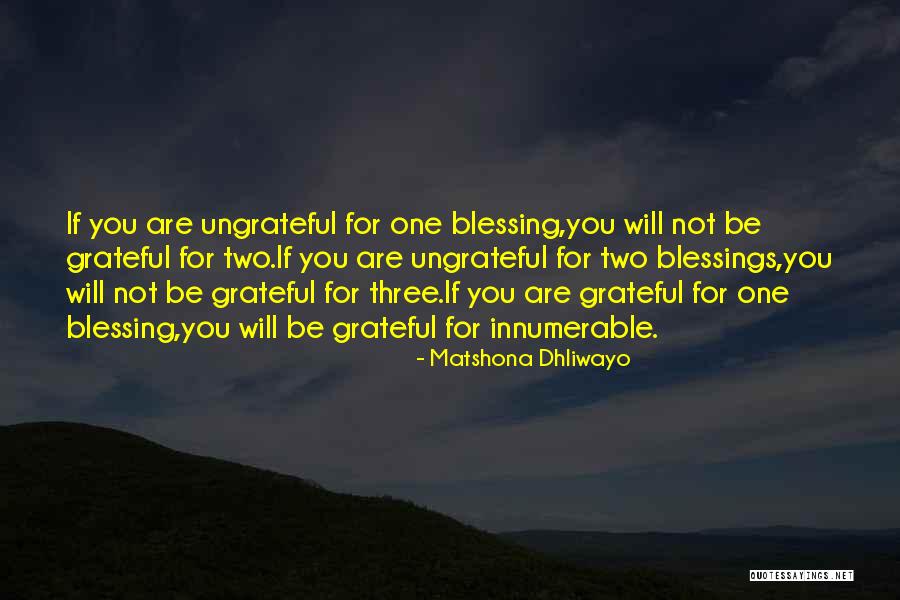Fundamentales Sinonimo Quotes By Matshona Dhliwayo Fundamentales Sinonimo Quotes By Matshona Dhliwayo