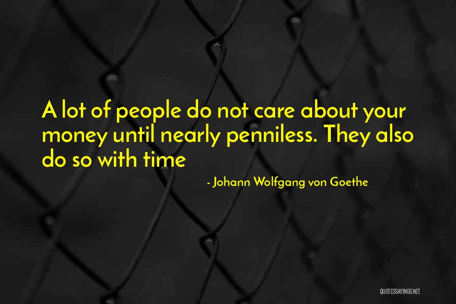 Fundamentalise Quotes By Johann Wolfgang Von Goethe Fundamentalise Quotes By Johann Wolfgang Von Goethe