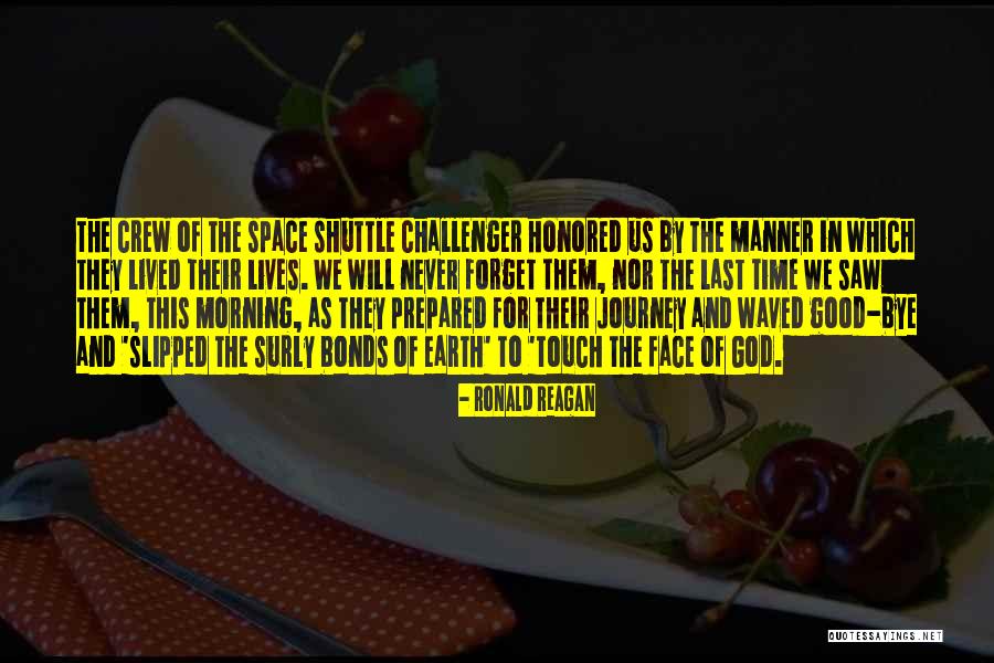 Fundamentalise Quotes By Ronald Reagan Fundamentalise Quotes By Ronald Reagan