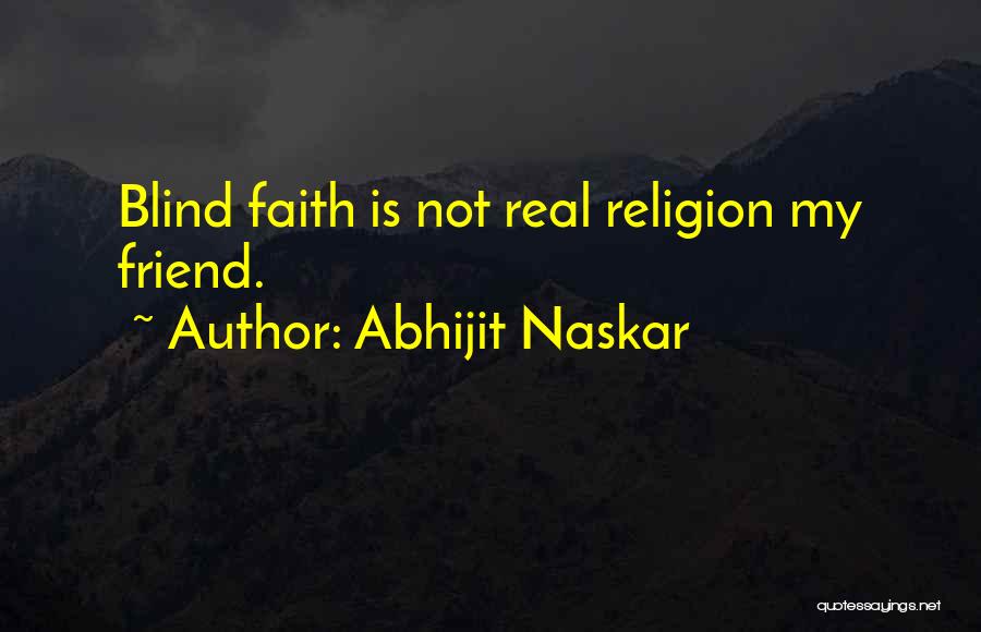 Fundamentalism Brainy Quotes By Abhijit Naskar