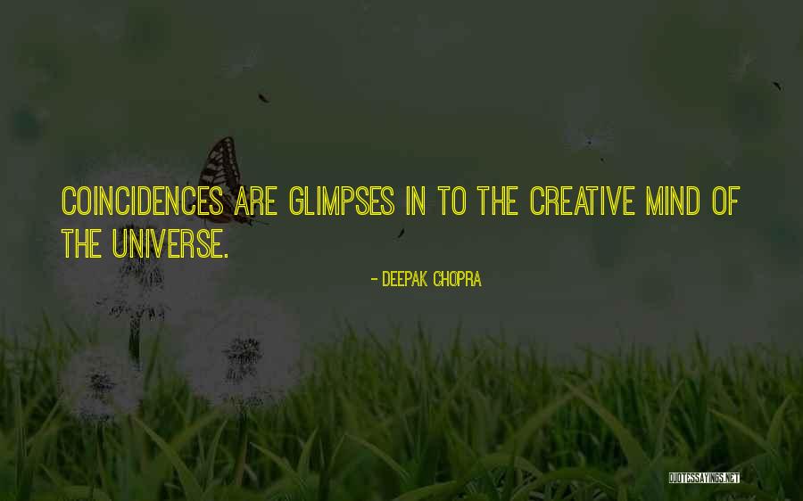Fundamentalism Synonym Quotes By Deepak Chopra Fundamentalism Synonym Quotes By Deepak Chopra