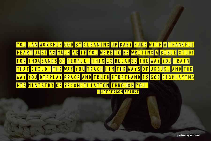 Fundamentalism Synonym Quotes By Jefferson Bethke Fundamentalism Synonym Quotes By Jefferson Bethke