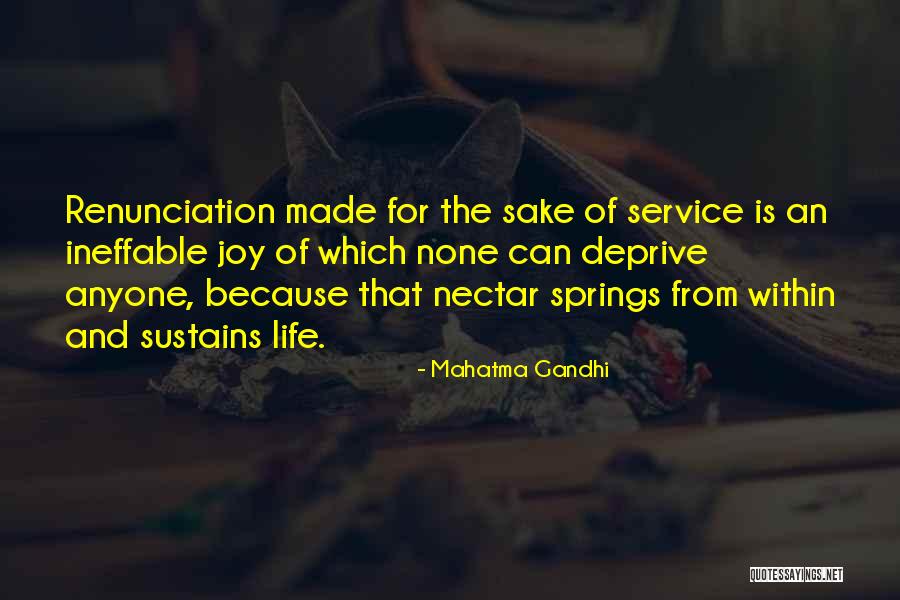 Fundamentalism Vs Modernism Quotes By Mahatma Gandhi Fundamentalism Vs Modernism Quotes By Mahatma Gandhi
