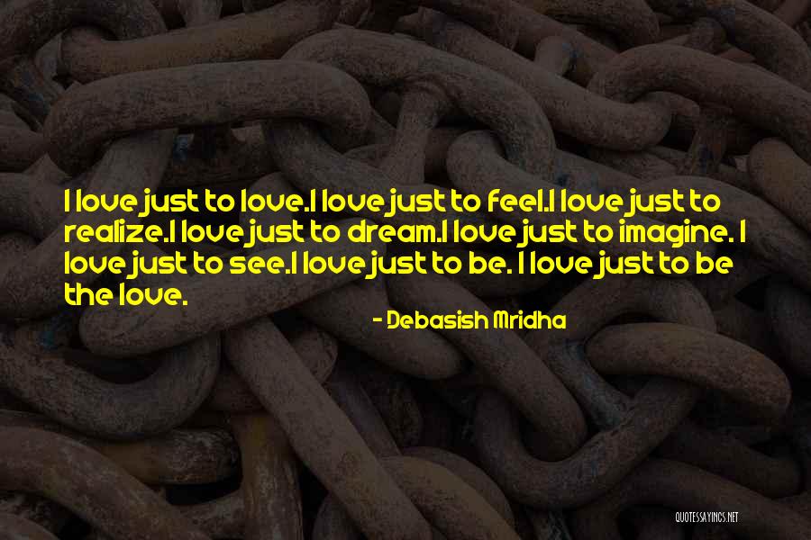 Fundamentalismo Definicion Quotes By Debasish Mridha Fundamentalismo Definicion Quotes By Debasish Mridha