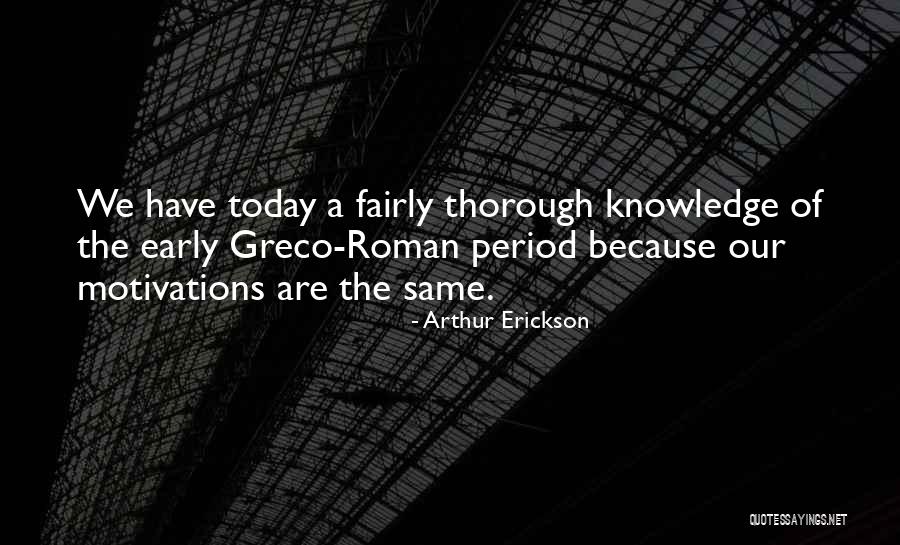 Fundamentalist Humour Quotes By Arthur Erickson Fundamentalist Humour Quotes By Arthur Erickson