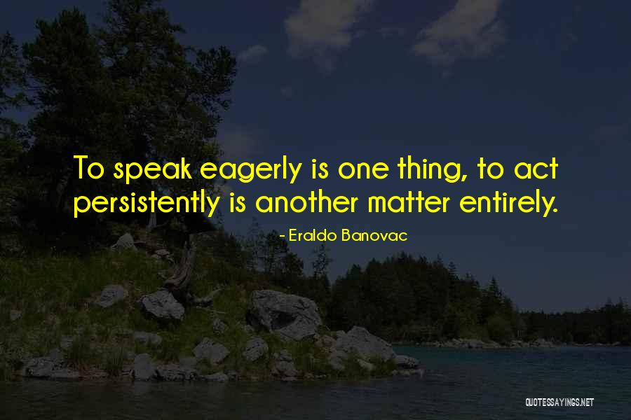 Fundamentalist Humour Quotes By Eraldo Banovac Fundamentalist Humour Quotes By Eraldo Banovac