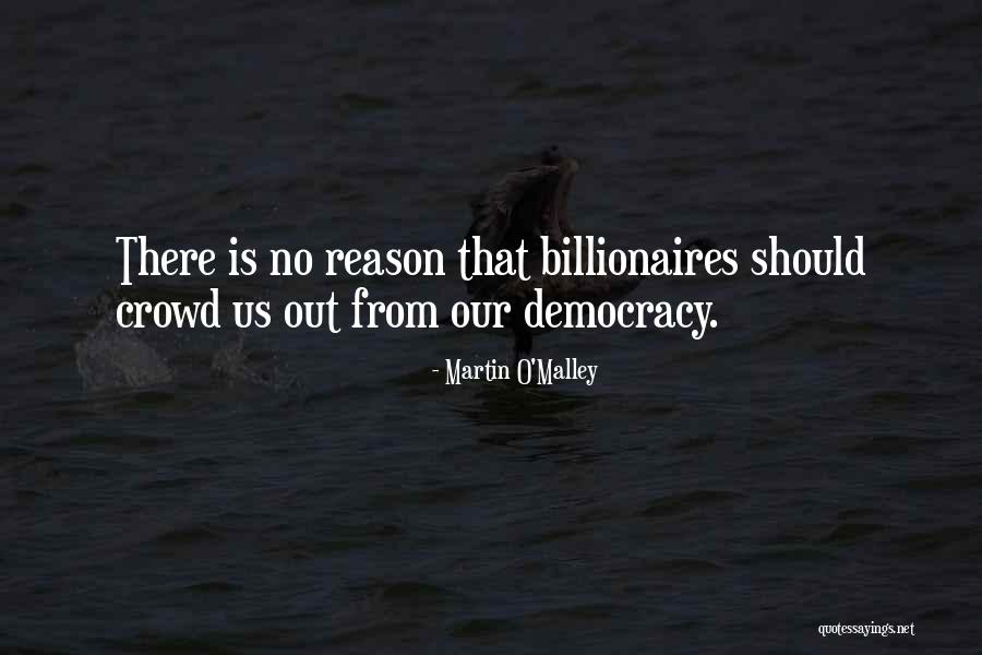Fundamentalist Humour Quotes By Martin O'Malley Fundamentalist Humour Quotes By Martin O'Malley