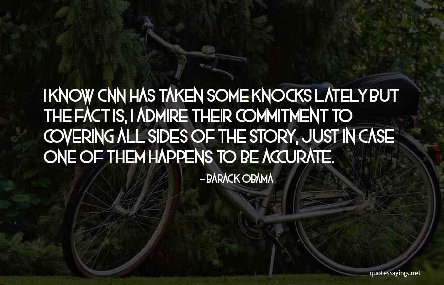 Fundamentalists Vs Modernists Quotes By Barack Obama Fundamentalists Vs Modernists Quotes By Barack Obama