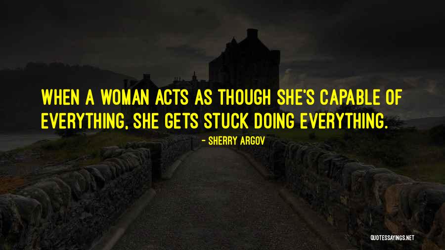 Fundamentally Synonym Quotes By Sherry Argov Fundamentally Synonym Quotes By Sherry Argov