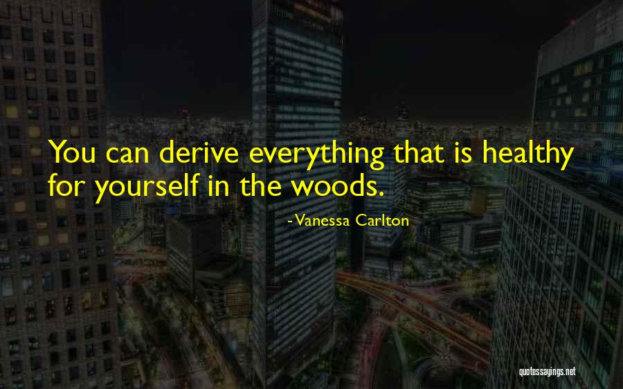 Fundamentally Synonym Quotes By Vanessa Carlton Fundamentally Synonym Quotes By Vanessa Carlton