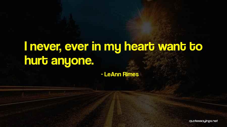 Fundamentals Of Caring Quotes By LeAnn Rimes Fundamentals Of Caring Quotes By LeAnn Rimes