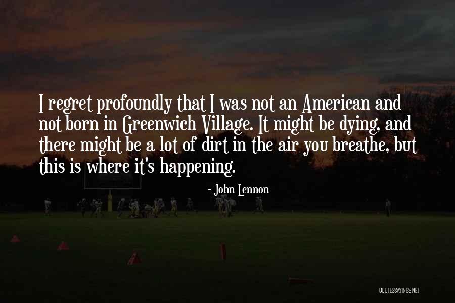 Fundamentals Of Writing Quotes By John Lennon Fundamentals Of Writing Quotes By John Lennon