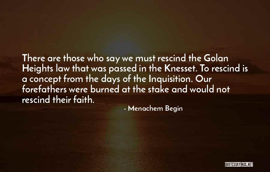 Fundamentals Of Writing Quotes By Menachem Begin Fundamentals Of Writing Quotes By Menachem Begin