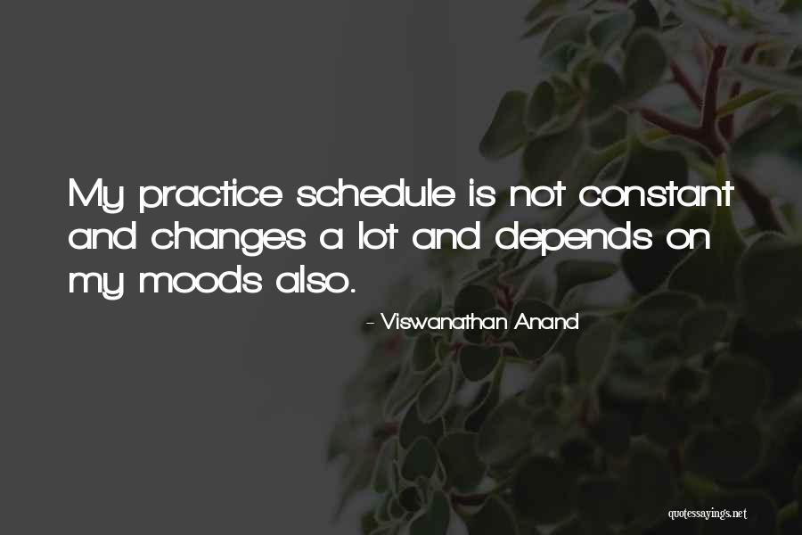 Fundamentan En Quotes By Viswanathan Anand Fundamentan En Quotes By Viswanathan Anand
