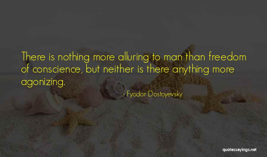 Fundamentar Definicion Quotes By Fyodor Dostoyevsky Fundamentar Definicion Quotes By Fyodor Dostoyevsky