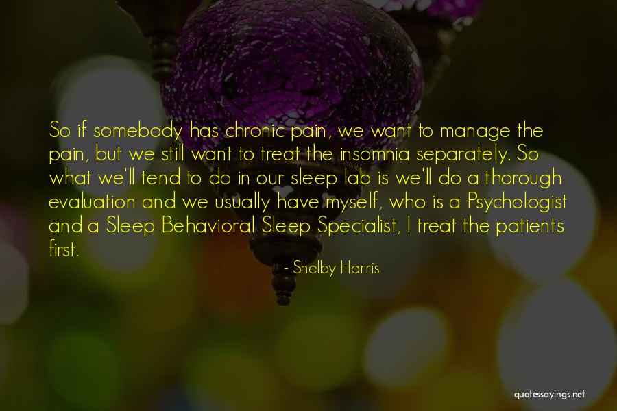 Fundamentar Definicion Quotes By Shelby Harris Fundamentar Definicion Quotes By Shelby Harris
