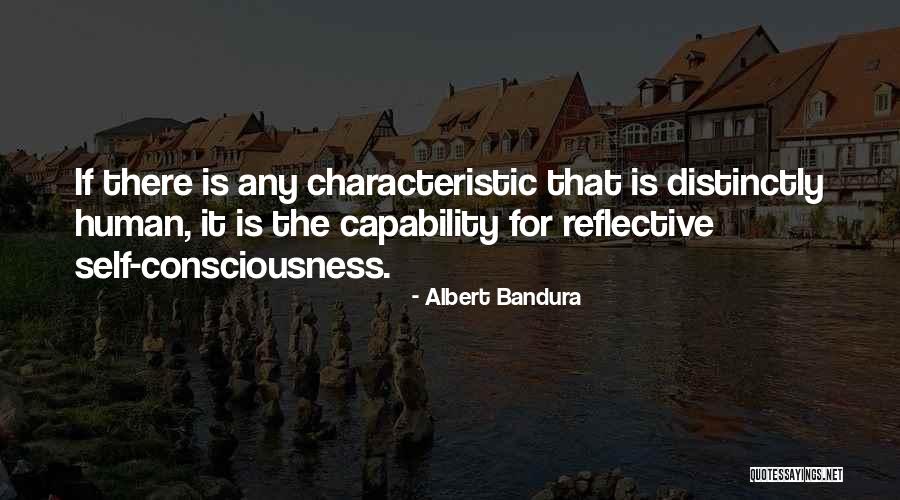 Fundamentare Quotes By Albert Bandura Fundamentare Quotes By Albert Bandura
