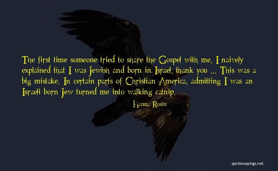 Fundamentarea Quotes By Hanna Rosin Fundamentarea Quotes By Hanna Rosin