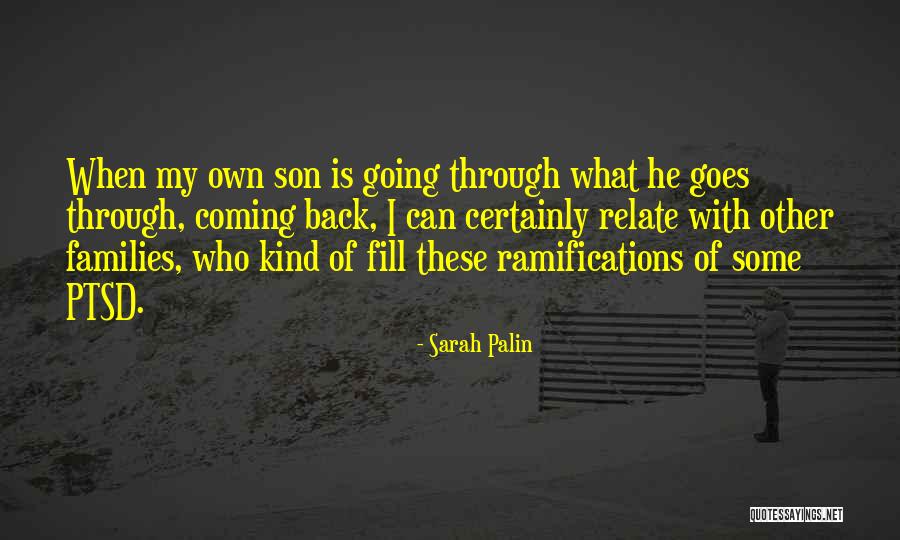 Fundamentarea Quotes By Sarah Palin Fundamentarea Quotes By Sarah Palin