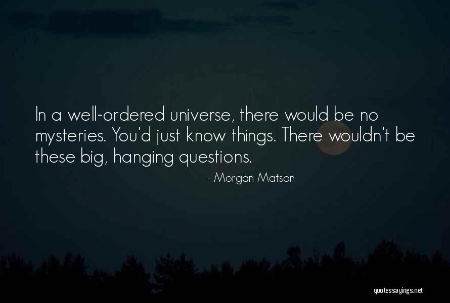 Fundamentele Integralen Quotes By Morgan Matson Fundamentele Integralen Quotes By Morgan Matson