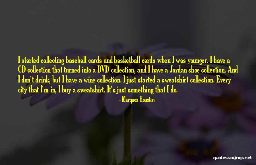 Fundamentele Pedagogiei Quotes By Marques Houston Fundamentele Pedagogiei Quotes By Marques Houston
