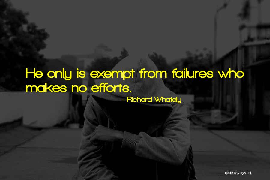 Fundamento Significado Quotes By Richard Whately Fundamento Significado Quotes By Richard Whately