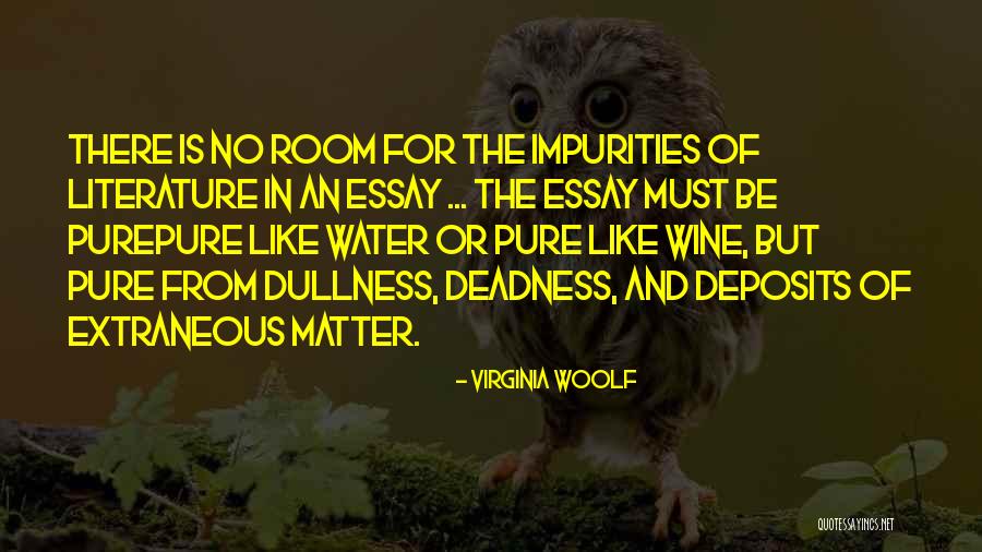 Fundamento Significado Quotes By Virginia Woolf Fundamento Significado Quotes By Virginia Woolf
