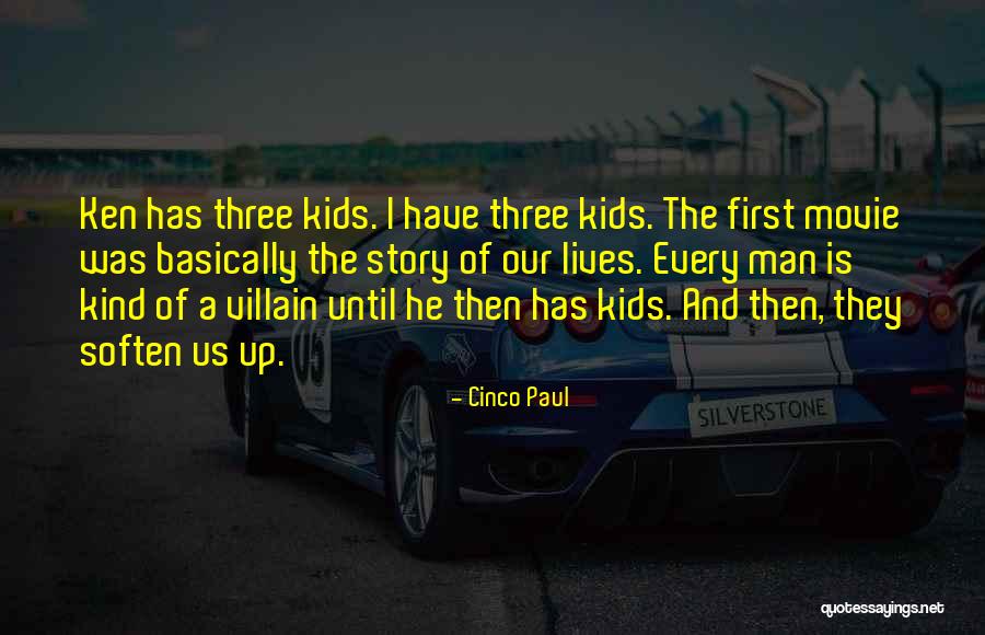 Fundamentos De La Quotes By Cinco Paul Fundamentos De La Quotes By Cinco Paul