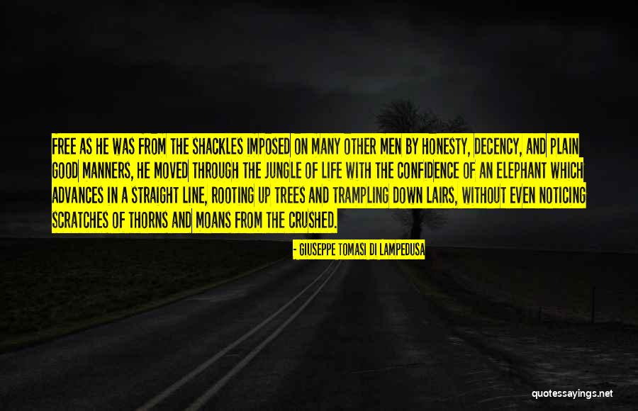 Fundamentos De La Quotes By Giuseppe Tomasi Di Lampedusa Fundamentos De La Quotes By Giuseppe Tomasi Di Lampedusa