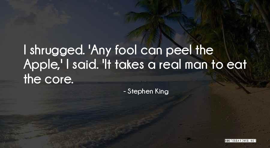 Fundamentos De La Quotes By Stephen King Fundamentos De La Quotes By Stephen King