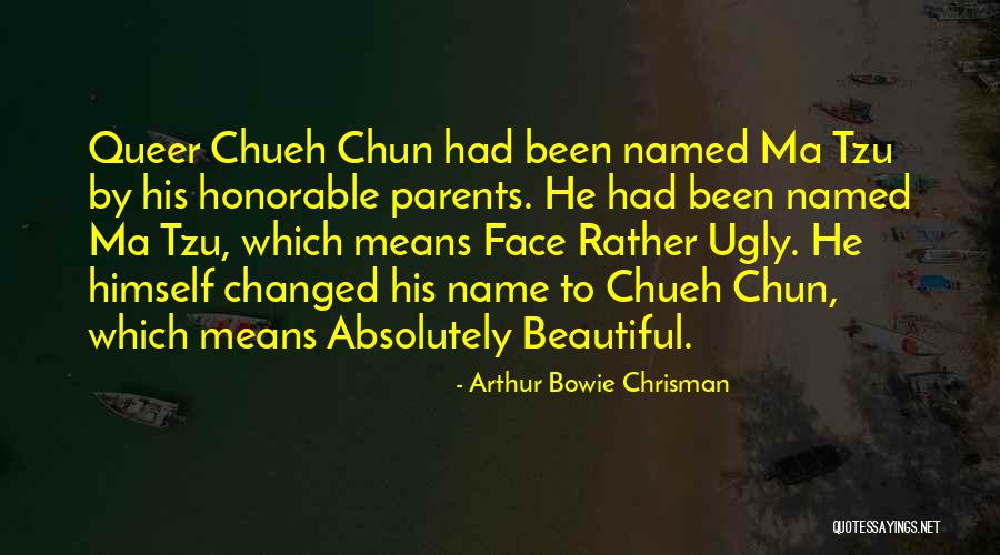 Fundamentos Del Quotes By Arthur Bowie Chrisman Fundamentos Del Quotes By Arthur Bowie Chrisman