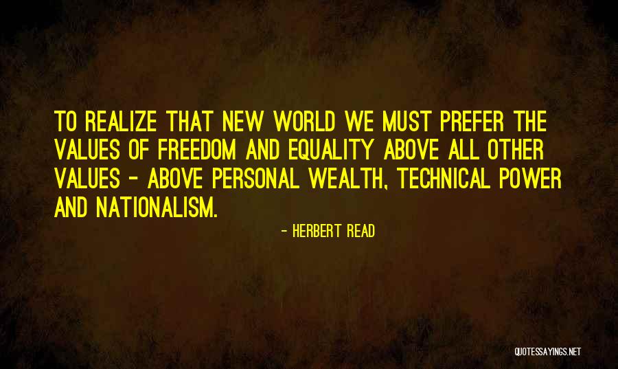 Fundamentos Del Quotes By Herbert Read Fundamentos Del Quotes By Herbert Read