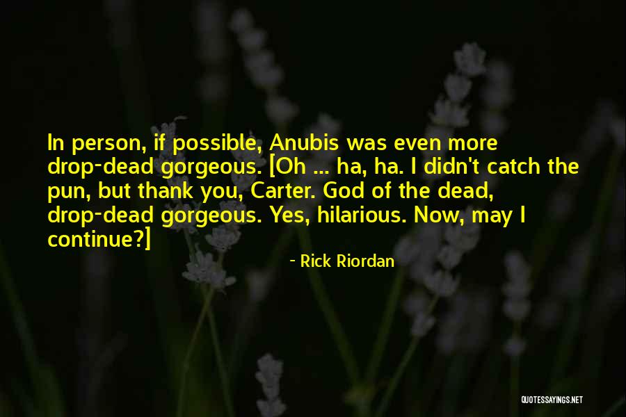 Fundamentos Del Quotes By Rick Riordan Fundamentos Del Quotes By Rick Riordan