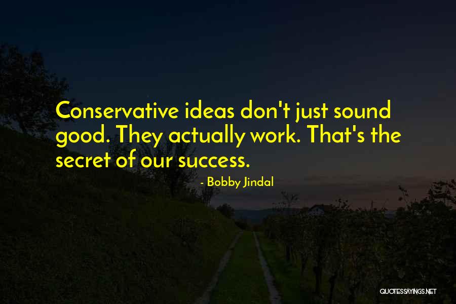 Fundanoodle Quotes By Bobby Jindal Fundanoodle Quotes By Bobby Jindal
